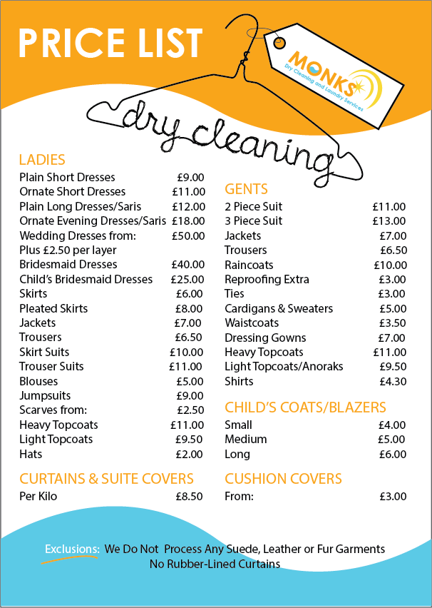 price-list-dry-cleaning-monks-dry-cleaning-and-laundry-services